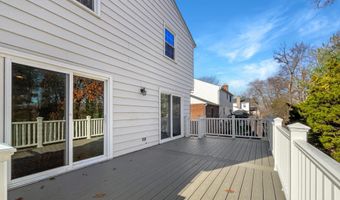 5815 JANE Way, Alexandria, VA 22310