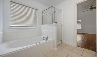 124 Bonsai Dr, Anna, TX 75409