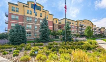 13456 Via Varra 118, Broomfield, CO 80020