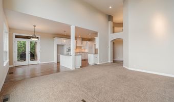 3269 NW Fairway Heights Dr, Bend, OR 97703