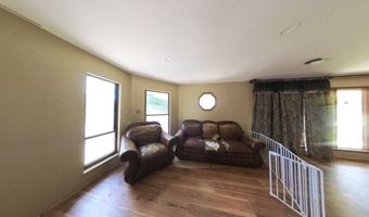 2263 BEECH St, Ashland, KY 41102