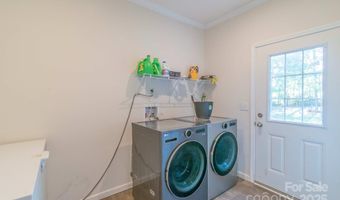1811 Continental Dr, Albemarle, NC 28001