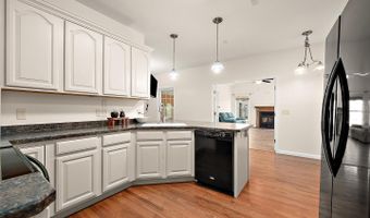 16756 REDDEN Rd, Georgetown, DE 19947