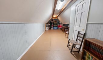 1196 Ranchland Rd, Belden, MS 38826