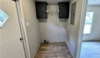 534 County Road 324, Alice, TX 78332