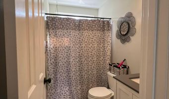 2064 Mace Dr, Albany, OH 45710