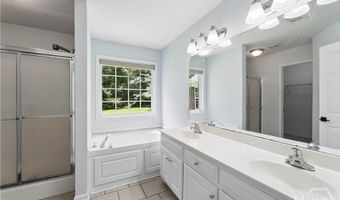 210 Lexington Cir, Athens, GA 30605