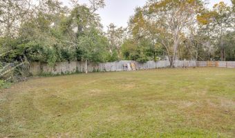3902 Maddox Rd, Augusta, GA 30909