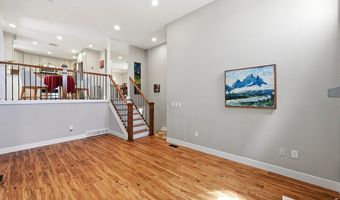 8241 W Pomona Dr, Arvada, CO 80005