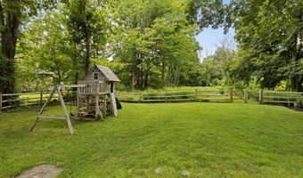 31 Canterbury Rd, Brooklyn, CT 06234