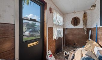 523 Elm St, Anaconda, MT 59711