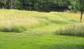 236 CR 151, Bruce, MS 38915