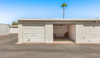 1240 N Broadway 8, Escondido, CA 92026