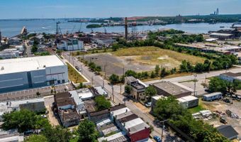 5102 CURTIS AVENUE Ave, Baltimore, MD 21226