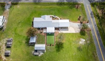 144 Yardley Ave, Baxley, GA 31513