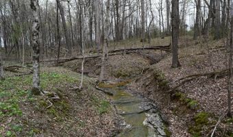 6280 N Terry Rd, Austin, IN 47102