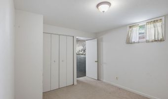 7105 WESTWIND Dr, Bowie, MD 20715