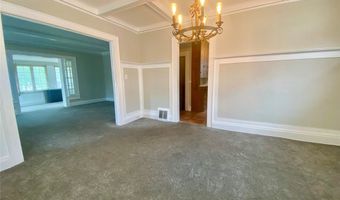 825 Elmore Ave, Akron, OH 44302