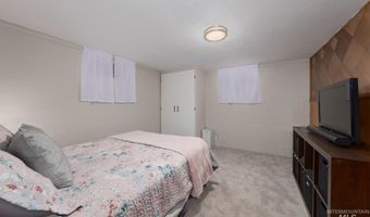 1316 Arlington Ave, Caldwell, ID 83605