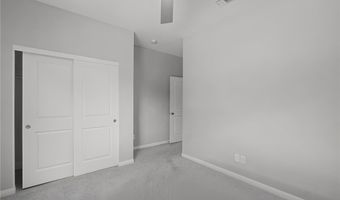 4196 Peaceful Meadow St, Las Vegas, NV 89135