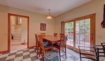 15 Dilaj Dr, Columbia, CT 06237