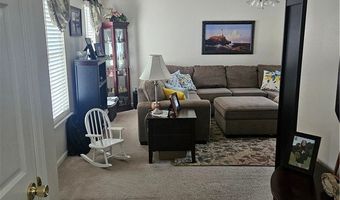 108 Grindstone Way, Anderson, SC 29625