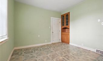 324 Allen St, Allentown, PA 15210