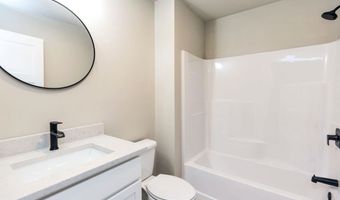 232 Wild Acres Rd, Belmont, NH 03220