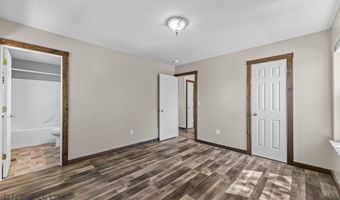 618 N River Rock Dr, Belgrade, MT 59714