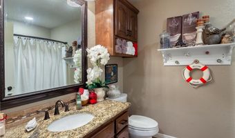 1300 Waterfront Rd, Alma, AR 72921