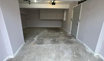 3114 PELHAM Ave, Baltimore, MD 21213