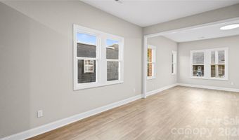 633 Austin St, Albemarle, NC 28001