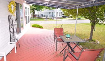 6672 San Juan #80, Alanson, MI 49706