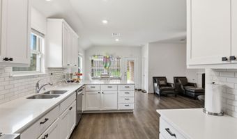 229 Penn St, Anna, TX 75409