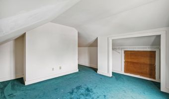 20175 BEAVER DAM Rd, Lewes, DE 19958