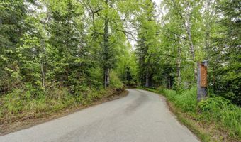 6550 E 112th Ave, Anchorage, AK 99516