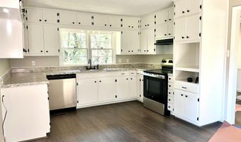 154 1ST AVE PINECREST, Anniston, AL 36201