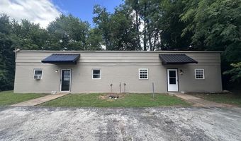 628 630 W Main St, Auburn, KY 42206