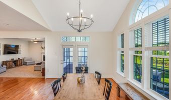 41443 CARRIAGE HORSE Dr, Aldie, VA 20105