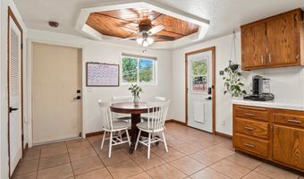 35433 Trenmar Dr, Acton, CA 93510