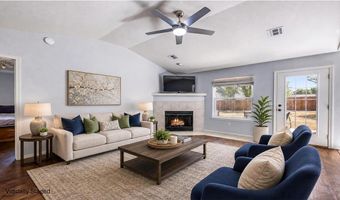 819 Tunbridge Dr, Bentonville, AR 72712
