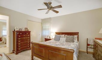 8422 GEORGIAN Way, Annandale, VA 22003