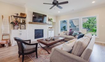 6009 Meridian, Bryant, AR 72022