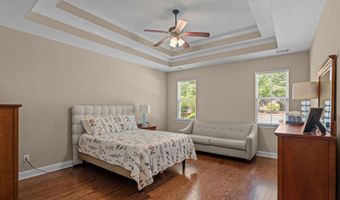 7088 Burwick Run, Beech Island, SC 29842