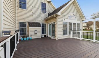 22908 N BROWN Sq, Ashburn, VA 20148