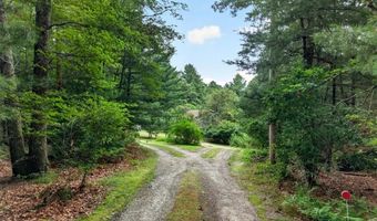 80 Old Shannock Rd, Charlestown, RI 02813