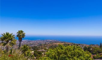 3423 Newridge Dr, Rancho Palos Verdes, CA 90275