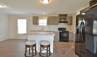 323 Foster Rd, Blaine, TN 37709