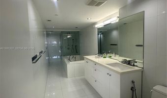 9350 W Bay Harbor Dr 5C, Bay Harbor Islands, FL 33154