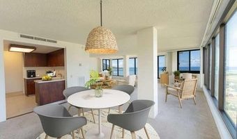 250 Kawaihae St 15B, Honolulu, HI 96825